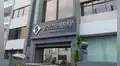 SBS: proyecto plantea nuevos plazos para autorizar el ingreso de empresas financieras y de seguros, ¿qué cambios propone?