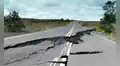Científicos descubrieron una posible relación entre la extracción de petróleo y la activación de terremotos