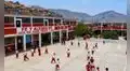 Más de 350 estudiantes de 21 regiones del país se reunirán en Lima para defender el derecho a una educación de calidad sin fronteras