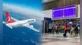Turkish Airlines llegará al Perú en 2027 con la ruta Estambul–Caracas–Lima: MTC destrabó proyecto paralizado por más de dos años