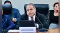 CTS y gratificaciones CAS: Congreso retira propuesta de gradualidad del MEF