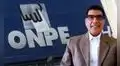 Secretario general de la ONPE denunció manipulación de equipos de cómputo en su carta de renuncia