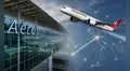 MTC anuncia nueva aerolínea en el aeropuerto Jorge Chávez: conectará al Perú con más de 300 destinos en el mundo