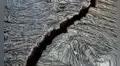 Un fenómeno geológico contagioso que se propaga entre las placas tectónicas provocaría terremotos y tsunamis