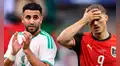 El partido del Mundial 2026 que nadie quiere ganar: ¿por qué a Argelia y Austria les convendría empatar o perder?