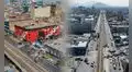 La emblemática avenida que conecta con Gamarra cambia por completo tras una importante renovación de 4 millones de soles