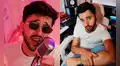 Lotzo regresa al Perú con una innovadora propuesta latin pop: “Busco hacer canciones que acompañen a las personas”