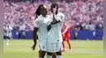 ¡Puntaje perfecto! Francia goleó 4-1 a Noruega con hat-trick de Ousmane Dembélé por la tercera fecha del Mundial 2026