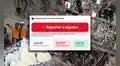 Así funcionan las plataformas digitales para reportar y buscar personas desaparecidas tras los terremotos en Venezuela