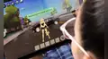 Roblox genera alerta: fallas en controles de seguridad expondrían a menores a riesgos de explotación