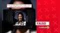 No, Keiko Fujimori no coordinó con diplomáticos y EEUU el envío de actas fraudulentas