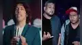 'Chapa Tu Money' reemplazará a 'Edson Pa' Qué Más' en horario estelar de América TV: confirman fecha y hora de estreno