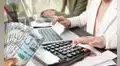 Trabajar el feriado del 29 de junio puede aumentar tu sueldo, pero no en todos los casos