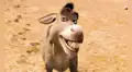 El burro de ‘Shrek’ tendrá su propia película: DreamWorks revela la fecha de estreno del nuevo spin-off del famoso ogro