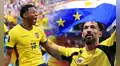 Así va la tabla de mejores terceros del Mundial 2026: clasificados a 16avos y equipos que pelean en la última fecha
