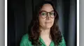 Daniella Delgado Rey: “Mucha gente cree que los niños son puros”