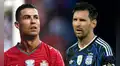 Partidos de hoy en el Mundial 2026: horarios y canales de TV para ver fútbol EN VIVO
