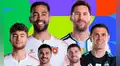 Jordania vs Argentina EN VIVO HOY: a qué hora y dónde ver el partido por el final de la fase de grupos del Mundial 2026
