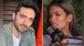 Shirley Arica dispuesta a dejar todo atrás en Perú en medio de romance con Pablo Heredia: "Sí me veo en otro país"
