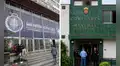 Fiscalía de Derechos Humanos asume investigación por muerte de menor en comisaría de Manchay