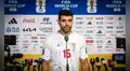 Capitán de Irán indignado por trato "injusto" de Infantino en el Mundial 2026: "Es un desastre; hicieron todo lo posible para eliminarnos"