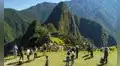 Turista francés fallece tras realizar recorrido por la llaqta inka de Machu Picchu