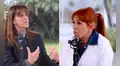 Sandra Plevisani revela la delicada enfermedad que causó la muerte de su hija y si esto afectó su matrimonio: “Se me vino encima”