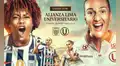 Clásico Alianza Lima vs Universitario EN VIVO HOY: TRANSMISIÓN de la semifinal de la Liga Femenina 2026 vía YouTube Bicolor+