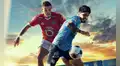 VER Sporting Cristal vs Unión Comercio EN VIVO: comenzó el partido de hoy por la Copa Caliente de la Liga 2026