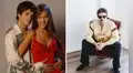 Felipe Colombo, excantante de Erreway, confiesa que iniciar su carrera como solista le genera miedo: dará concierto en Lima