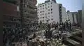 Terremoto en Venezuela EN VIVO: cifra de fallecidos, heridos y últimas noticias sobre la catástrofe hoy 27 de junio