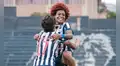 Clásico Alianza Lima vs Universitario EN VIVO HOY: TRANSMISIÓN de la semifinal de la Liga Femenina 2026 vía YouTube Bicolor+