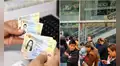 Vecinos de este distrito de Lima Metropolitana podrán tramitar DNI gratis el 30 de junio: requisitos, hora y ubicación