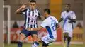 Alianza Lima vs Alianza Atlético EN VIVO: pronóstico, hora y dónde ver el partido por la fecha 3 de la Copa Caliente de la Liga 2026