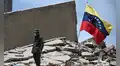 Presidente del Parlamento de Venezuela eleva la cifra de muertos a 1.430 en medio de reclamos por la lenta ayuda del Estado