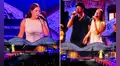 Abril Zignago, hija de Gian Marco, desata polémica al cantar 'Fuiste tú' con Ricardo Arjona: usuarios critican su presentación