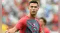 El inesperado desayuno de Cristiano Ronaldo a los 41 años para seguir jugando como un veinteañero