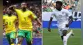 Sudáfrica vs Canadá EN VIVO: hora y canal del partido por 16avos de final del Mundial 2026