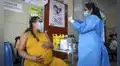 Vacuna contra el VSR en gestantes: piden ampliar su aplicación contra el virus que más hospitaliza a bebés