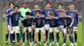 ¿Qué es el Proyecto Japón 2092? El ambicioso plan de 100 años con el que la selección japonesa quiere ganar su primer Mundial