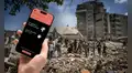 ¿Tu celular puede avisarte antes de un terremoto en Perú? Así funciona la alerta sísmica de Google que se activó en Venezuela