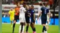 Nico Williams sufre una dolorosa lesión en pleno Mundial 2026 tras fuerte jugada: “Es uno de los peores días de mi vida”