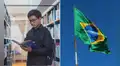 Pronabec anuncia nueva convocatoria de becas para cursar maestrías y doctorados en Brasil: cómo postular