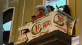 Roberto Sánchez encabeza movilización en defensa del voto: "El pueblo exige justicia electoral"