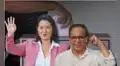 Elecciones 2026: balotaje entre Sánchez y Fujimori fue uno de los más reñidos en Latinoamérica
