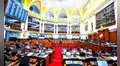 Congresistas apuntan ahora a gobiernos regionales y alcaldías