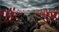 Dos países, pronto quizás tres, por Mirko Lauer