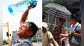 Calor se intensifica en Perú: estas zonas registrarán hasta 36 °C durante los próximos días, según Senamhi