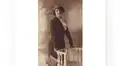 Una mujer, sencillamente, fascinante: Julia Codesido