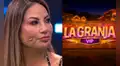 Pamela López en graves problemas: trujillana afrontaría millonaria deuda de más de 100 mil soles por destapar secretos de 'La granja VIP'